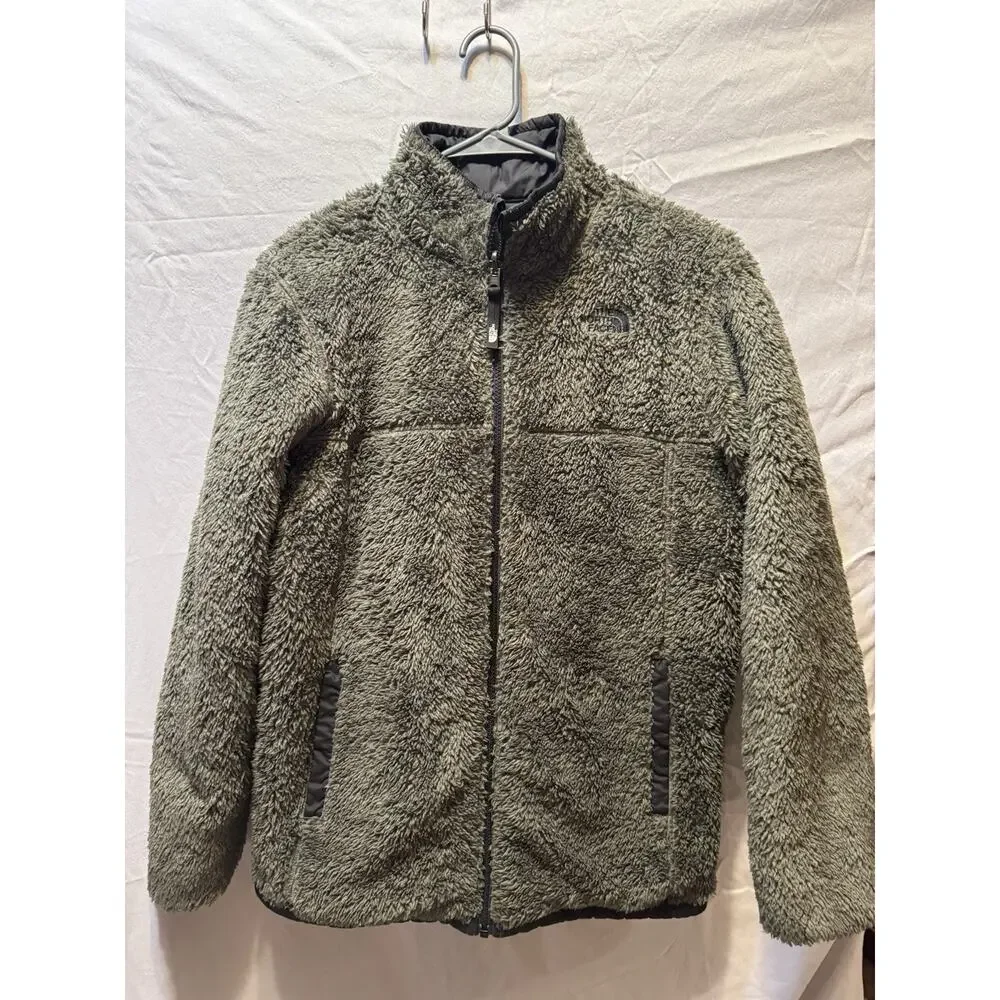 The North Face north face